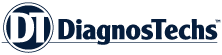 DiagnosTechs Logo