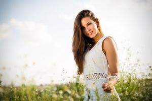 Cortisol Stress Hormonal Imbalances and Hair Loss Growth