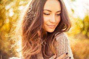 Cortisol Stress Hormonal Imbalances and Hair Loss Growth